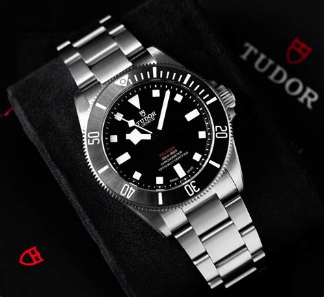 tudor 2309|tudor pelagos 39.